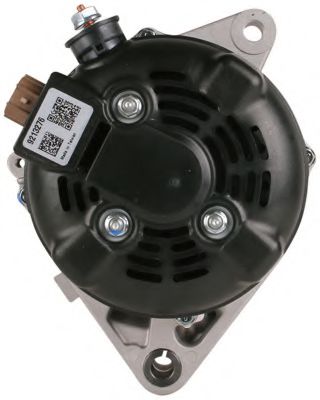 ARTEC 59213276 Генератор для TOYOTA (Тойота/тоета) ARTEC 59213276 Генератор для TOYOTA (Тойота/тоета)