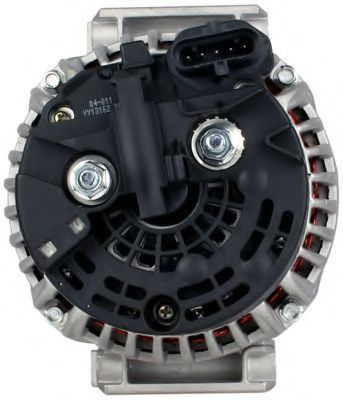 ARTEC 59213284 Генератор для SCANIA P,G,R,T (Сканиа П,г,р,т) ARTEC 59213284 Генератор для SCANIA P,G,R,T (Сканиа П,г,р,т)