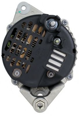 ARTEC 59213289 Генератор для CITROËN XSARA (CитроËн Ксара) ARTEC 59213289 Генератор для CITROËN XSARA (CитроËн Ксара)