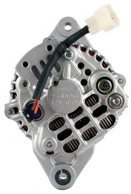 ARTEC 59213296 Генератор для SUZUKI (Сузуки) ARTEC 59213296 Генератор для SUZUKI (Сузуки)