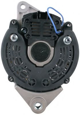 ARTEC 59213305 Генератор для ROVER 400 (Ровер 400) ARTEC 59213305 Генератор для ROVER 400 (Ровер 400)