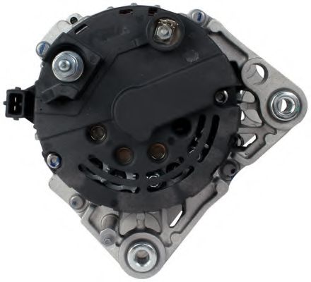 ARTEC 59213321 Генератор для SKODA FELICIA II (Шкода Фелиция 2) ARTEC 59213321 Генератор для SKODA FELICIA II (Шкода Фелиция 2)