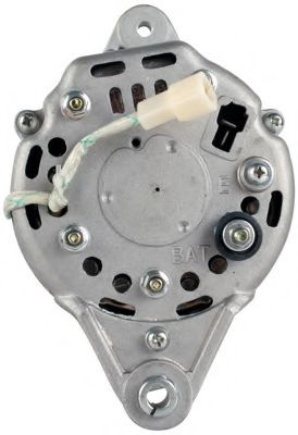 ARTEC 59213341 Генератор для NISSAN SENTRA I (Ниссан Сэнтра и) ARTEC 59213341 Генератор для NISSAN SENTRA I (Ниссан Сэнтра и)
