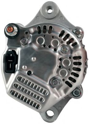 ARTEC 59213359 Генератор для DAIHATSU (Дайхатсу) ARTEC 59213359 Генератор для DAIHATSU (Дайхатсу)