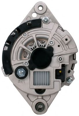 ARTEC 59213393 Генератор для DAEWOO (Дэу) ARTEC 59213393 Генератор для DAEWOO (Дэу)