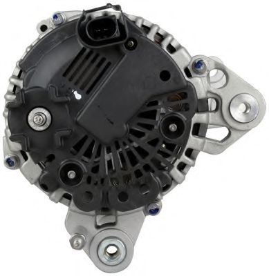 ARTEC 59213394 Генератор для SEAT ALTEA (Сеат Алтэа) ARTEC 59213394 Генератор для SEAT ALTEA (Сеат Алтэа)