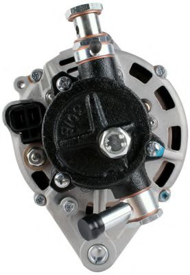 ARTEC 59213400 Генератор для NISSAN PULSAR I (Ниссан Пулсар и) ARTEC 59213400 Генератор для NISSAN PULSAR I (Ниссан Пулсар и)