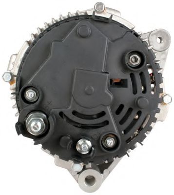 ARTEC 59213407 Генератор для PEUGEOT PARTNER PATAGONICA / URBANA (Пежо Партнер патагоника / урбана) ARTEC 59213407 Генератор для PEUGEOT PARTNER PATAGONICA / URBANA (Пежо Партнер патагоника / урбана)