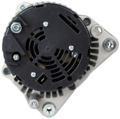 ARTEC 59213418 Генератор для AUDI 90 (Ауди 90) ARTEC 59213418 Генератор для AUDI 90 (Ауди 90)