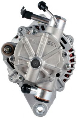 ARTEC 59213432 Генератор для NISSAN (Ниссан) ARTEC 59213432 Генератор для NISSAN (Ниссан)