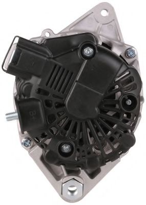ARTEC 59213437 Генератор для KIA (Киа) ARTEC 59213437 Генератор для KIA (Киа)