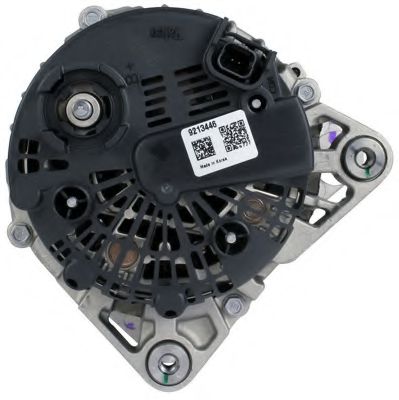 ARTEC 59213446 Генератор для RENAULT GRAND SCNIC II (Рено Гранд сценик 2) ARTEC 59213446 Генератор для RENAULT GRAND SCNIC II (Рено Гранд сценик 2)