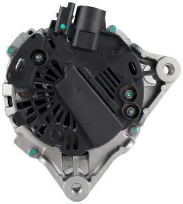 ARTEC 59213447 Генератор для PEUGEOT (Пежо) ARTEC 59213447 Генератор для PEUGEOT (Пежо)