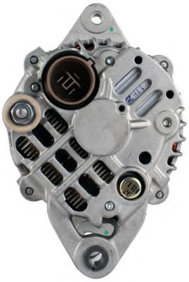 ARTEC 59213452 Генератор для SUZUKI (Сузуки) ARTEC 59213452 Генератор для SUZUKI (Сузуки)