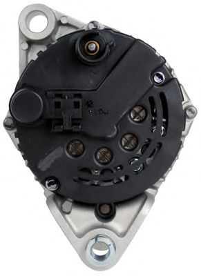 ARTEC 59213466 Генератор для FIAT (Фиат) ARTEC 59213466 Генератор для FIAT (Фиат)