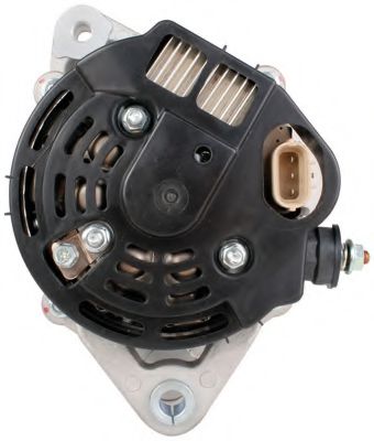 ARTEC 59213467 Генератор для TOYOTA CARINA E (Тойота/тоета Карина е) ARTEC 59213467 Генератор для TOYOTA CARINA E (Тойота/тоета Карина е)