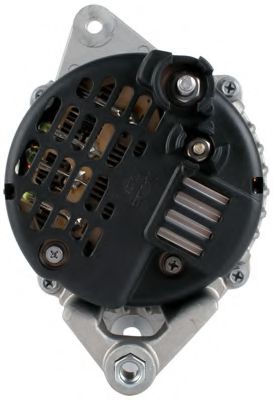 ARTEC 59213469 Генератор для CITROËN RELAY (CитроËн Рэлаъ) ARTEC 59213469 Генератор для CITROËN RELAY (CитроËн Рэлаъ)