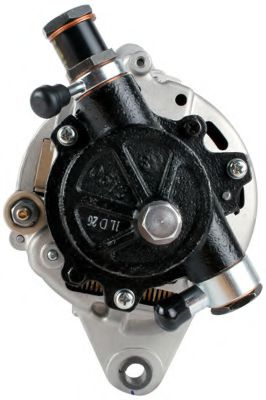 ARTEC 59213477 Генератор для NISSAN PRIMERA (Ниссан Примера) ARTEC 59213477 Генератор для NISSAN PRIMERA (Ниссан Примера)