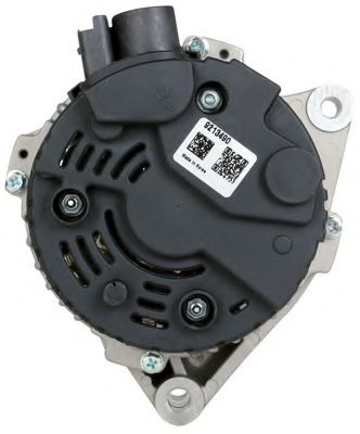 ARTEC 59213490 Генератор для PEUGEOT PARTNER PATAGONICA / URBANA (Пежо Партнер патагоника / урбана) ARTEC 59213490 Генератор для PEUGEOT PARTNER PATAGONICA / URBANA (Пежо Партнер патагоника / урбана)