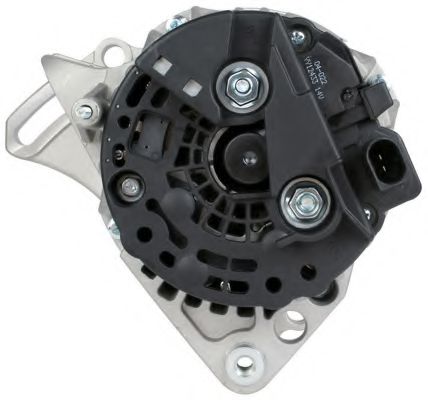 ARTEC 59213503 Генератор для VOLKSWAGEN RABBIT V (Фольксваген Раббит v) ARTEC 59213503 Генератор для VOLKSWAGEN RABBIT V (Фольксваген Раббит v)