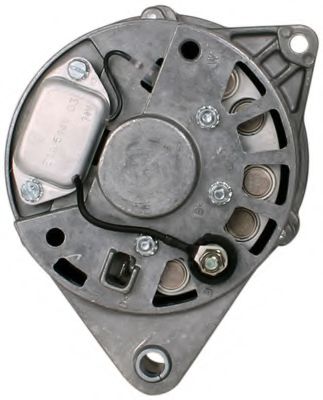 ARTEC 59213506 Генератор для SKODA FELICIA (Шкода Фелиция) ARTEC 59213506 Генератор для SKODA FELICIA (Шкода Фелиция)