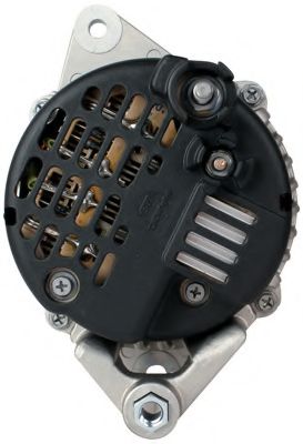 ARTEC 59213512 Генератор для CITROËN XM (CитроËн Хм) ARTEC 59213512 Генератор для CITROËN XM (CитроËн Хм)