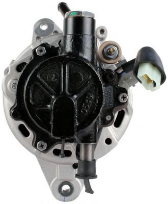 ARTEC 59213517 Генератор для MITSUBISHI L200 / STORM (Митсубиши/митсубиси Л200 / сторм) ARTEC 59213517 Генератор для MITSUBISHI L200 / STORM (Митсубиши/митсубиси Л200 / сторм)