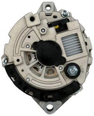 ARTEC 59213526 Генератор для DAEWOO (Дэу) ARTEC 59213526 Генератор для DAEWOO (Дэу)