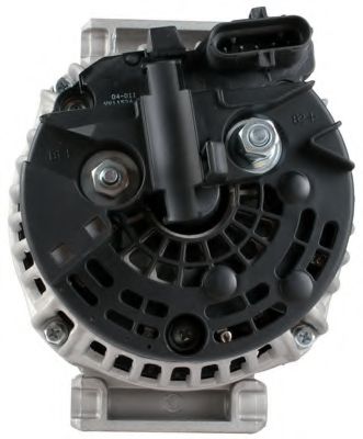 ARTEC 59213532 Генератор для SCANIA P,G,R,T (Сканиа П,г,р,т) ARTEC 59213532 Генератор для SCANIA P,G,R,T (Сканиа П,г,р,т)