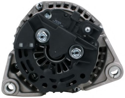 ARTEC 59213543 Генератор для OPEL VECTRA C (Опель Вектра с) ARTEC 59213543 Генератор для OPEL VECTRA C (Опель Вектра с)