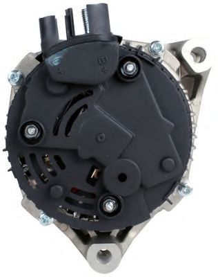 ARTEC 59213559 Генератор для CITROËN XSARA (CитроËн Ксара) ARTEC 59213559 Генератор для CITROËN XSARA (CитроËн Ксара)