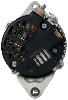 ARTEC 59213564 Генератор для KIA (Киа) ARTEC 59213564 Генератор для KIA (Киа)
