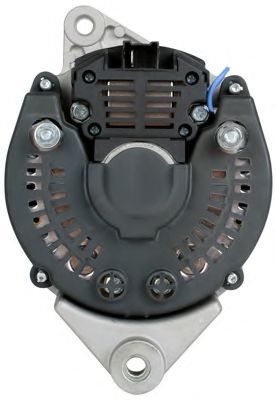 ARTEC 59213571 Генератор для PEUGEOT (Пежо)