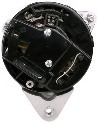 ARTEC 59213574 Генератор для FORD FIESTA (Форд Фиэста) ARTEC 59213574 Генератор для FORD FIESTA (Форд Фиэста)