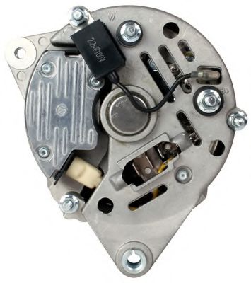 ARTEC 59213578 Генератор для LAND-ROVER (Ланд-ровер) ARTEC 59213578 Генератор для LAND-ROVER (Ланд-ровер)