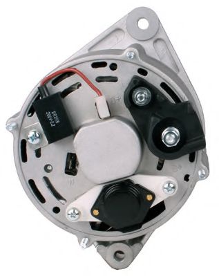 ARTEC 59213614 Генератор для OPEL OMEGA A (Опель Омэга а) ARTEC 59213614 Генератор для OPEL OMEGA A (Опель Омэга а)