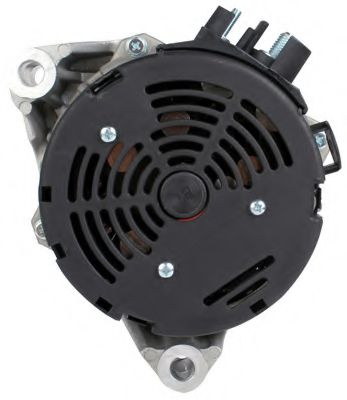 ARTEC 59213633 Генератор для MERCEDES-BENZ CLK (Мэрcэдэс-бэнз Слк) ARTEC 59213633 Генератор для MERCEDES-BENZ CLK (Мэрcэдэс-бэнз Слк)