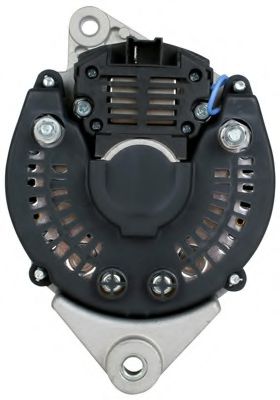 ARTEC 59213634 Генератор для PEUGEOT (Пежо)