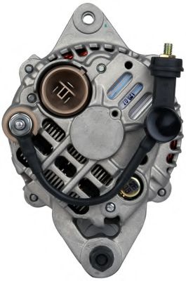 ARTEC 59213636 Генератор для SUZUKI (Сузуки) ARTEC 59213636 Генератор для SUZUKI (Сузуки)