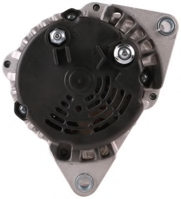 ARTEC 59213642 Генератор для OPEL VITA C (Опель Vита c) ARTEC 59213642 Генератор для OPEL VITA C (Опель Vита c)
