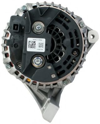 ARTEC 59213652 Генератор для VOLVO (Вольво) ARTEC 59213652 Генератор для VOLVO (Вольво)