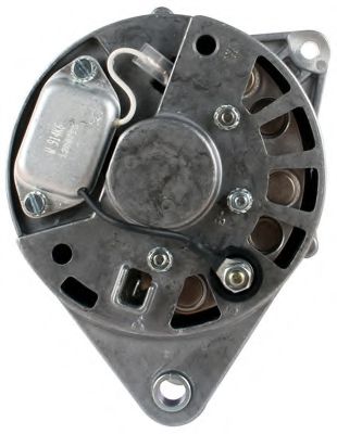 ARTEC 59213653 Генератор для SKODA (Шкода) ARTEC 59213653 Генератор для SKODA (Шкода)