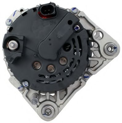 ARTEC 59213658 Генератор для SEAT IBIZA V (Сеат Ибица 5) ARTEC 59213658 Генератор для SEAT IBIZA V (Сеат Ибица 5)