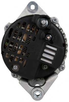 ARTEC 59213669 Генератор для FIAT (Фиат) ARTEC 59213669 Генератор для FIAT (Фиат)