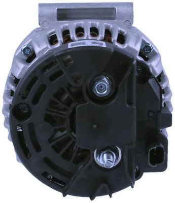 ARTEC 59213671 Генератор для RENAULT THALIA I (Рено Тхалиа и) ARTEC 59213671 Генератор для RENAULT THALIA I (Рено Тхалиа и)