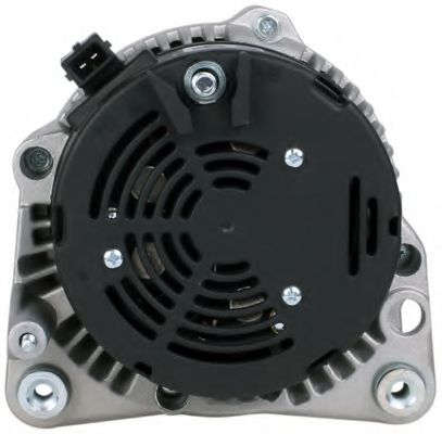 ARTEC 59213683 Генератор для OPEL VITA C (Опель Vита c) ARTEC 59213683 Генератор для OPEL VITA C (Опель Vита c)