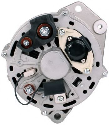 ARTEC 59213688 Генератор для VOLKSWAGEN CORSAR (Фольксваген Cорсар) ARTEC 59213688 Генератор для VOLKSWAGEN CORSAR (Фольксваген Cорсар)