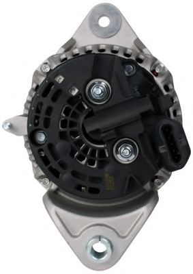 ARTEC 59213701 Генератор для VOLVO (Вольво) ARTEC 59213701 Генератор для VOLVO (Вольво)
