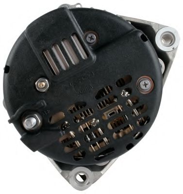 ARTEC 59213706 Генератор для MERCEDES-BENZ M-CLASS (Мэрcэдэс-бэнз М-cласс) ARTEC 59213706 Генератор для MERCEDES-BENZ M-CLASS (Мэрcэдэс-бэнз М-cласс)
