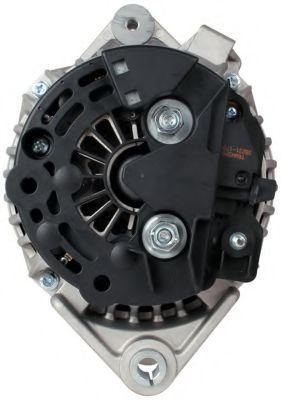 ARTEC 59213707 Генератор для OPEL VECTRA C GTS (Опель Вектра с джити) ARTEC 59213707 Генератор для OPEL VECTRA C GTS (Опель Вектра с джити)